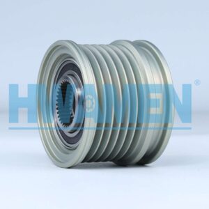 HM-1001