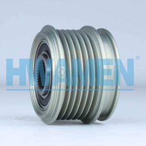HM-1002