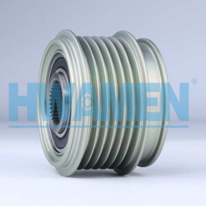 HM-1003