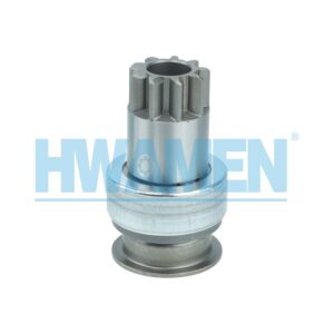 BD3129