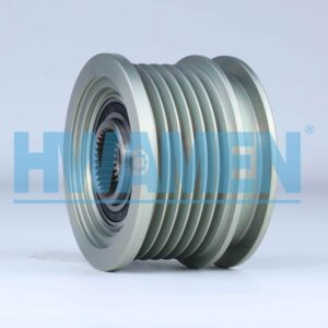 HM-1004