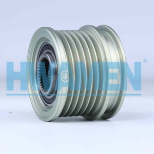 HM-1006