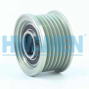 HM-1007