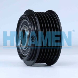 HM-1008