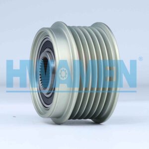 HM-1013