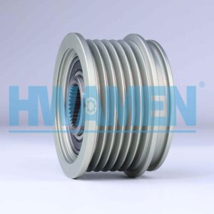 HM-1017