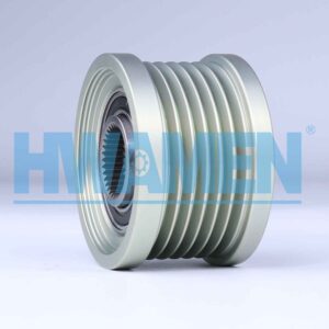 HM-1018