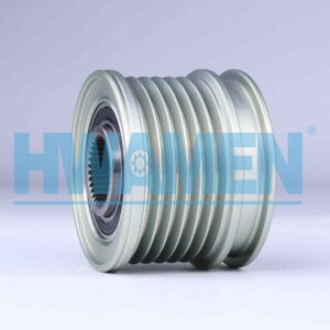 HM-1021