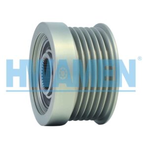 HM-1028