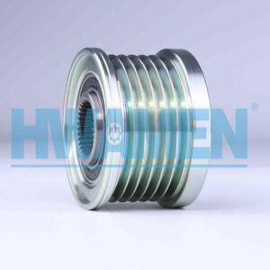 HM-1030