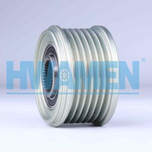 HM-1037
