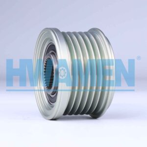HM-1047