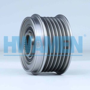 HM-1051