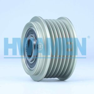 HM-1059