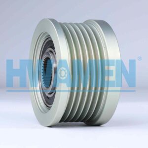 HM-1061