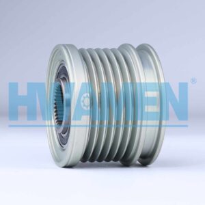 HM-1066