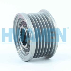 HM-1069