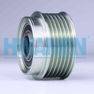 HM-1080