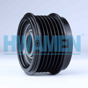 HM-1086
