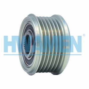 HM-1101