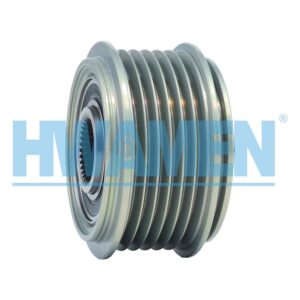 HM-1120