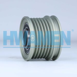 HM-1135