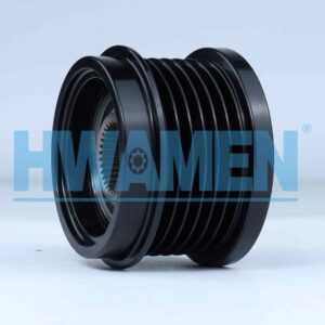 HM-1190