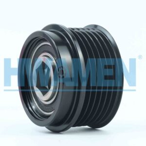 HM-1194