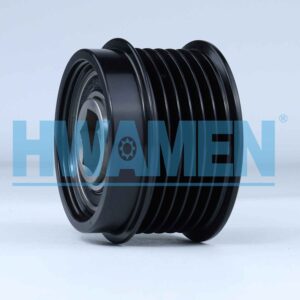 HM-1200