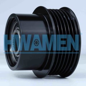 HM-1201