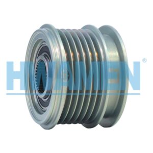 HM-1204