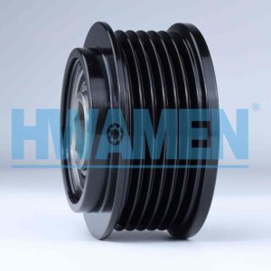 HM-1205