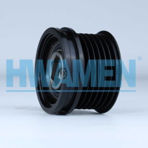HM-1213