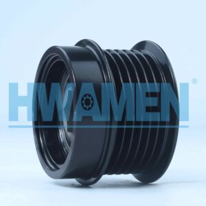 HM-1220