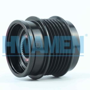 HM-1257