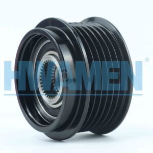 HM-1266
