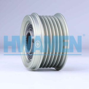 HM-1280