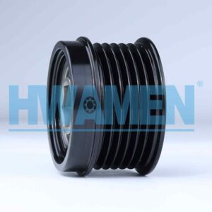 HM-1288