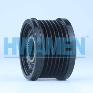 HM-1297