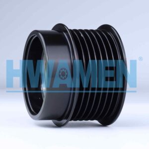 HM-2019