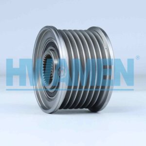 HM-2028