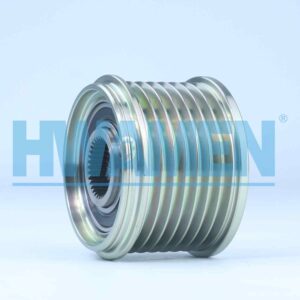 HM-2043