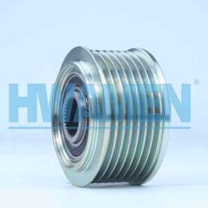HM-2069