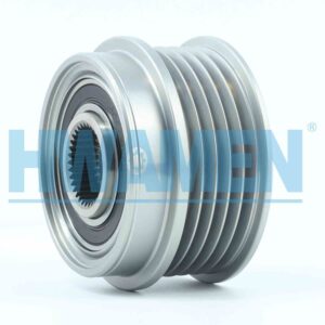 HM-3001