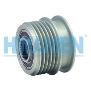 HM-3006