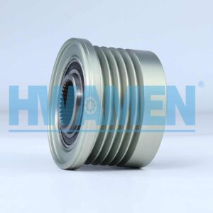 HM-3008