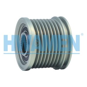 HM-3012