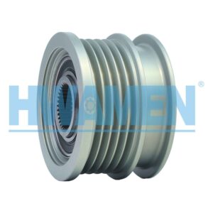 HM-3015