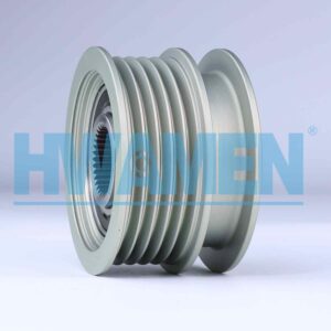 HM-3016