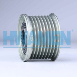 HM-3021